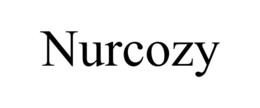 nurcozy