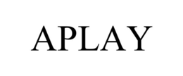 aplay