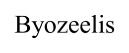 byozeelis