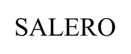 salero
