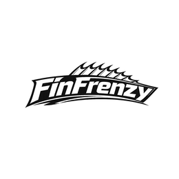 finfrenzy