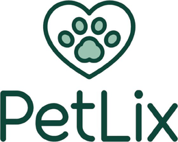 petlix