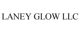 laney glow llc