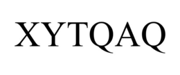 xytqaq