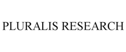 pluralis research