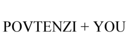 povtenzi + you