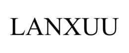 lanxuu