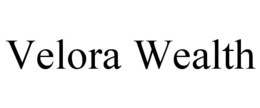 velora wealth