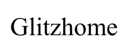 glitzhome