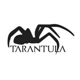 tarantula