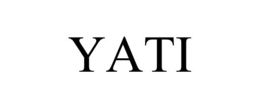 yati