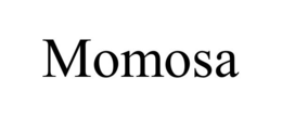 momosa