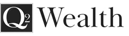 q2 wealth