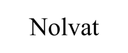 nolvat
