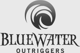 bluewater outriggers
