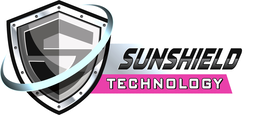 s sunshield technology
