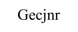 gecjnr