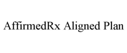 affirmedrx aligned plan