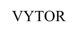 vytor
