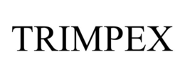 trimpex