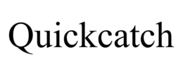 quickcatch