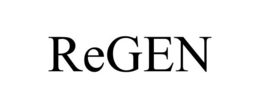 regen