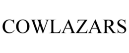 cowlazars
