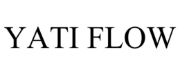 yati flow