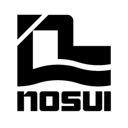 nosui