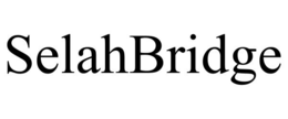 selahbridge