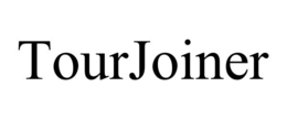 tourjoiner