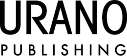 urano publishing