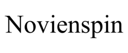 novienspin