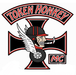 token honkey mc