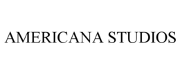americana studios