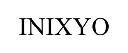 inixyo