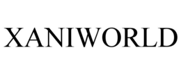 xaniworld