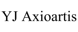 yj axioartis