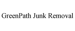 greenpath junk removal
