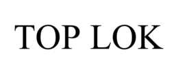 top lok