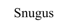 snugus