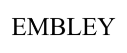 embley