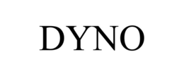 dyno