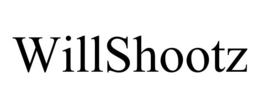 willshootz