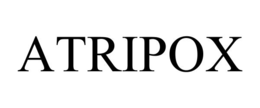 atripox
