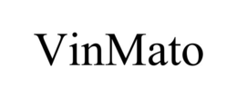 vinmato