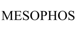 mesophos