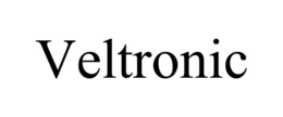 veltronic