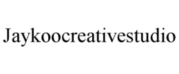 jaykoocreativestudio