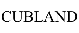 cubland